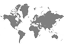 Territories No Logos Placeholder