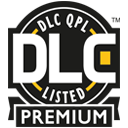 DLC Listed