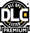 DLC-P