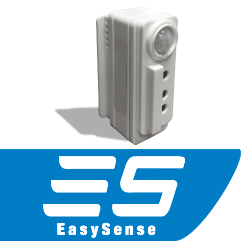ES_Icon