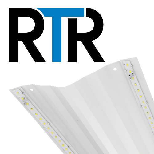RTR Flyer
