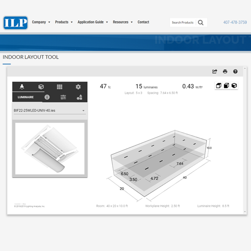 Layout-tool-Icon