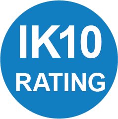 IK10