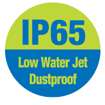 IP65