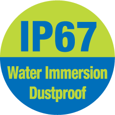 IP67