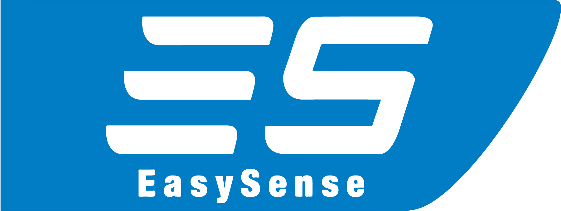 EasySense