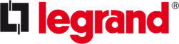 LeGrand