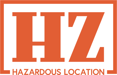 HZ logo with words