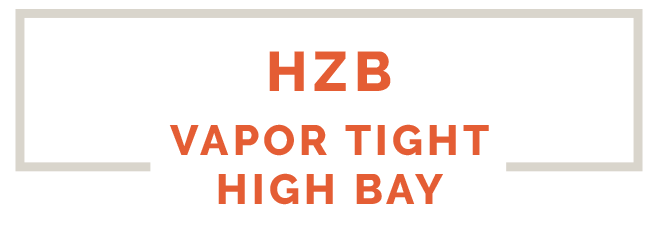HZB-Header