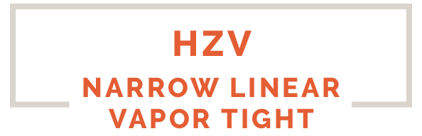 HZV-Header