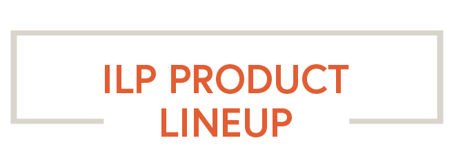 LINEUP-HEADER