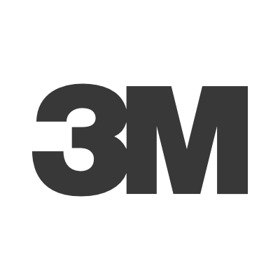 3M