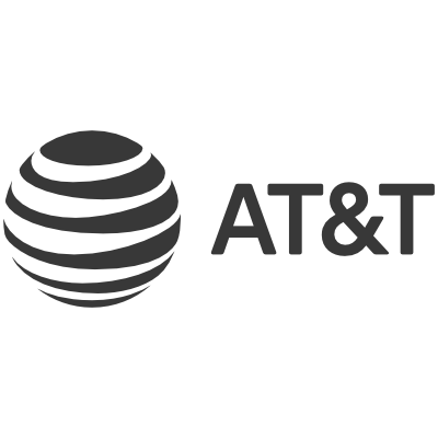 AT&T