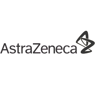 AstraZeneca
