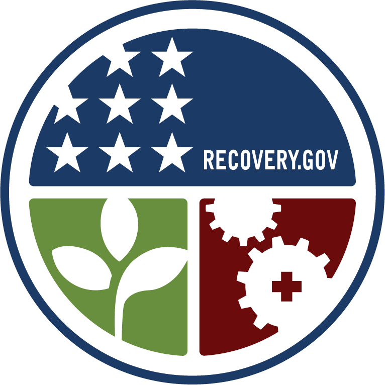 BAA Recovery Certified