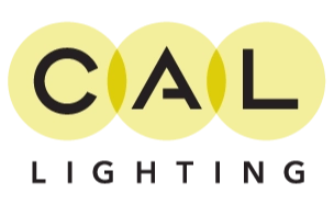 CAL Lighting