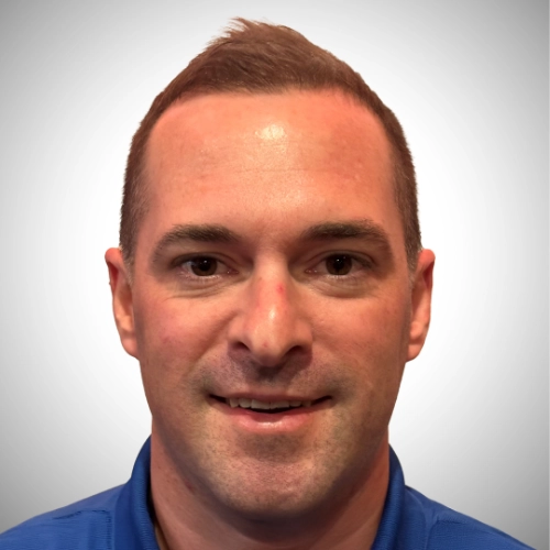 Chris Schielke