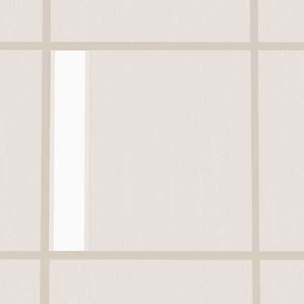 DNT 2ft Configuration Left