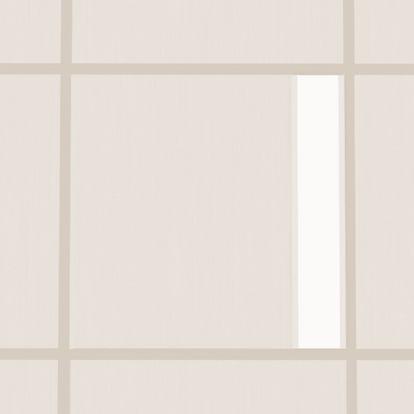 DNT 2ft Configuration Right
