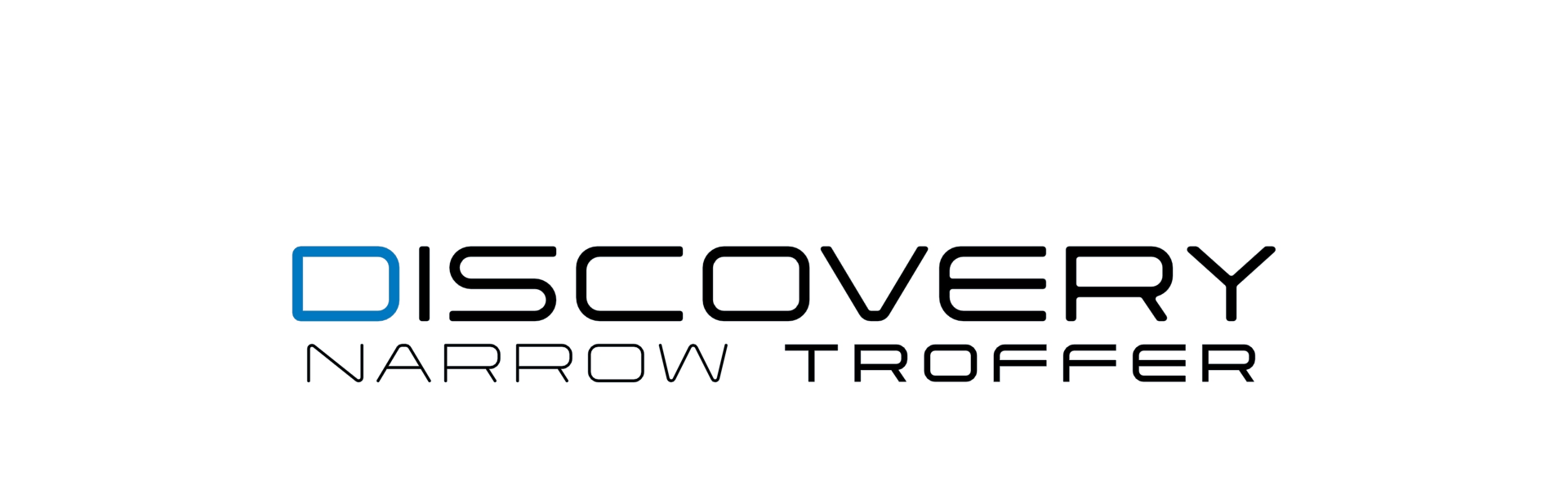 DNT