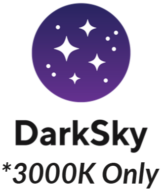 Dark Sky