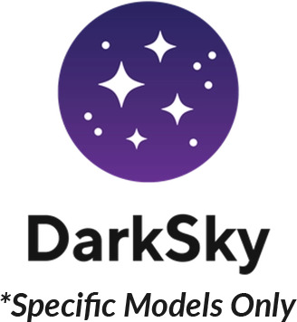 DarkSky Limited
