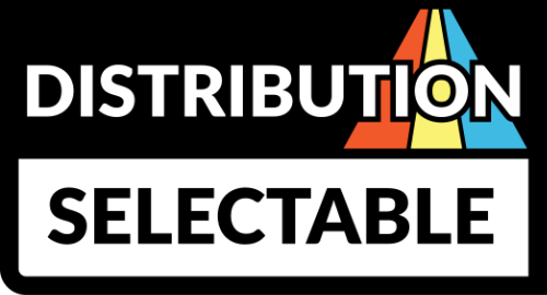 Distribution Selectable