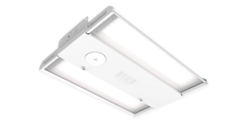 EVT2.0 Revit