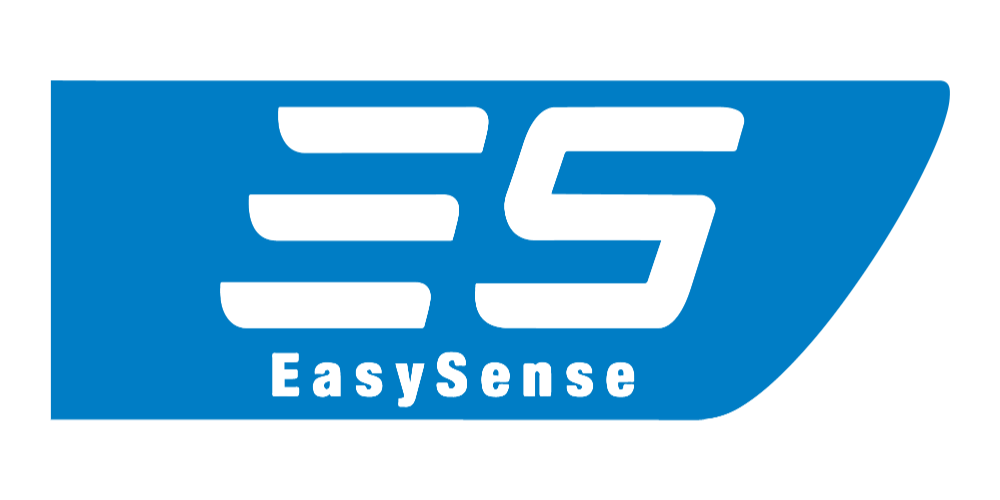 EasySense