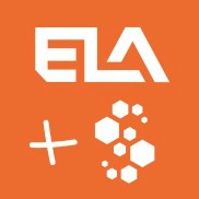 Electric Lighting Agencies and Synergy
