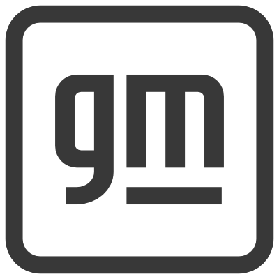 General Motors