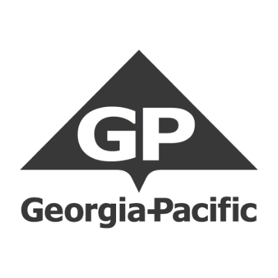 Georgia Pacific