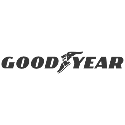 Goodyear