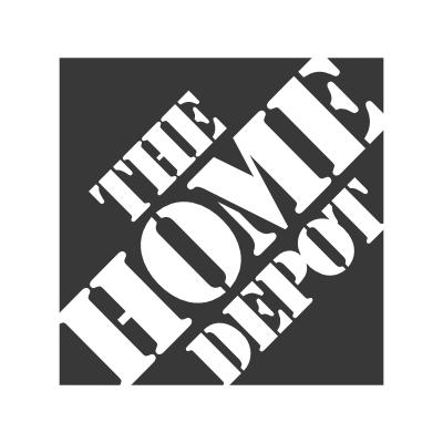 Home Depot