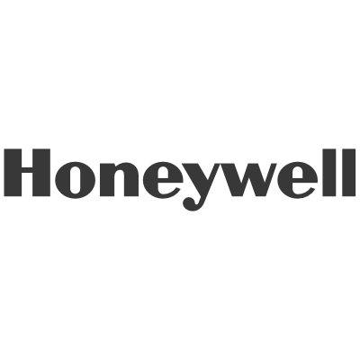 Honeywell