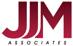 JJM Lighting Associates