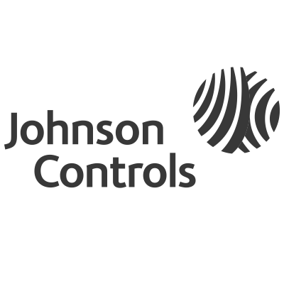 Johnson Controls