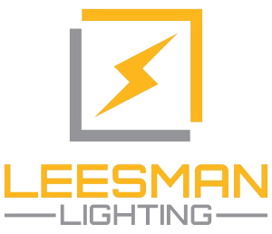 Leesman Lighting