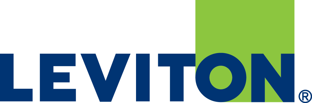 leviton-logo
