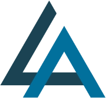 Lighting Associates