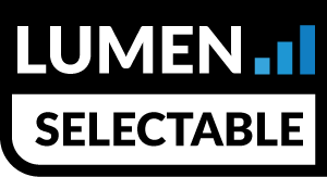 Lumen Selectable