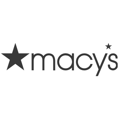 Macys