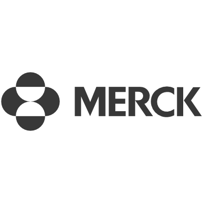 Merck