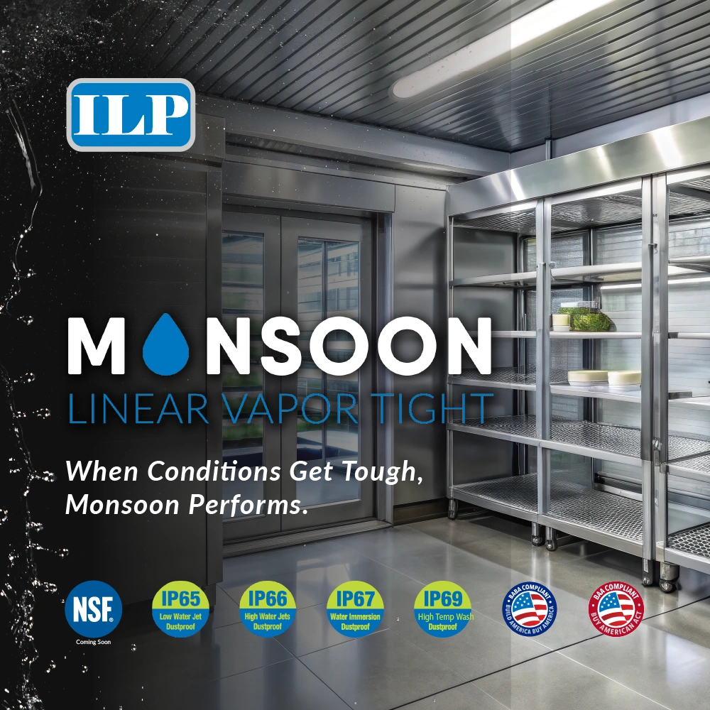 Monsoon_New Release Image