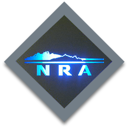 Northern Rockies Agency
