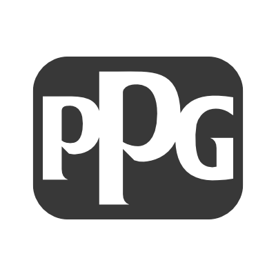 PPG