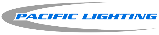 Pacific Lighting
