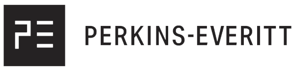 Perkins-Everitt