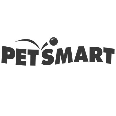 PetSmart