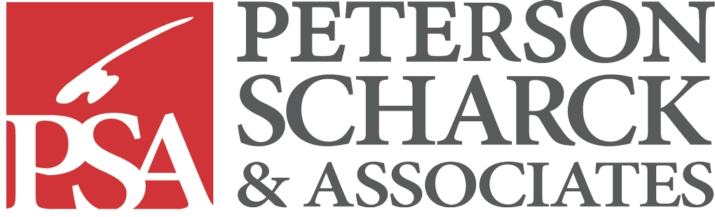 Peterson Scharck and Associates